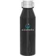 h2go Cerro 20.9 oz Stainless Steel Thermal Bottle — view 4