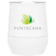 Eros 12 oz Double Wall Stainless Steel Tumbler