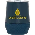 Eros 12 oz Double Wall Stainless Steel Tumbler — view 3