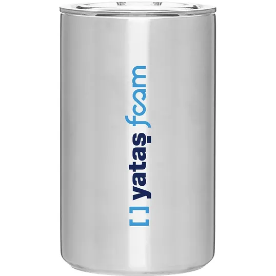 Apollo 11 oz Stainless Steel Tumbler and Can Cooler