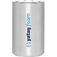 Apollo 11 oz Stainless Steel Tumbler and Can Cooler