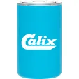 Apollo 11 oz Stainless Steel Tumbler and Can Cooler — view 2
