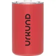 Apollo 11 oz Stainless Steel Tumbler and Can Cooler — view 3