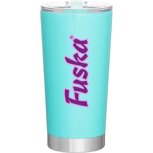 Frost 20 oz Double Wall Stainless Steel Tumbler