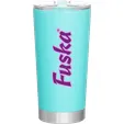Frost 20 oz Double Wall Stainless Steel Tumbler