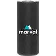 11 oz Double Wall Stainless Steel Tumbler