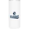 11 oz Double Wall Stainless Steel Tumbler — view 3