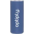 11 oz Double Wall Stainless Steel Tumbler — view 4