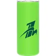 11 oz Double Wall Stainless Steel Tumbler — view 5