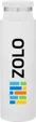 25 oz h2go Legion Insulated Bottle — view 4