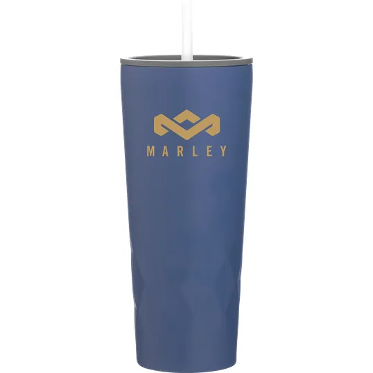 Triad 20.9 oz Thermal Tumbler
