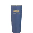 Triad 20.9 oz Thermal Tumbler