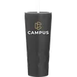 Triad 20.9 oz Thermal Tumbler — view 2