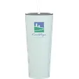 Triad 20.9 oz Thermal Tumbler — view 3