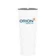 Triad 20.9 oz Thermal Tumbler — view 6