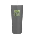 Triad 20.9 oz Thermal Tumbler — view 7