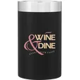 Sonoma 50 oz Stainless Steel Bottle Chiller