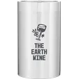Sonoma 50 oz Stainless Steel Bottle Chiller — view 2