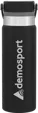 25 oz h2go Realm Insulated Bottle — view 4