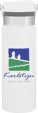 25 oz h2go Realm Insulated Bottle — view 7