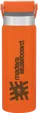 25 oz h2go Realm Insulated Bottle — view 8