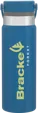 25 oz h2go Realm Insulated Bottle — view 9