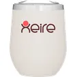 Cece 12 oz Stainless Steel Thermal Tumbler