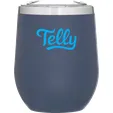 Cece 12 oz Stainless Steel Thermal Tumbler — view 6