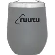 Cece 12 oz Stainless Steel Thermal Tumbler — view 9