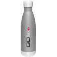 h2go Force 17 oz Stainless Steel Thermal Bottle