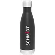 h2go Force 17 oz Stainless Steel Thermal Bottle — view 2
