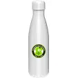 h2go Force 17 oz Stainless Steel Thermal Bottle — view 3