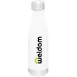 h2go Force 17 oz Stainless Steel Thermal Bottle — view 4