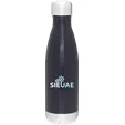 h2go Force 17 oz Stainless Steel Thermal Bottle — view 5