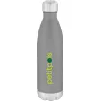 h2go Force 26 oz Stainless Steel Thermal Bottle