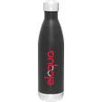 h2go Force 26 oz Stainless Steel Thermal Bottle — view 2