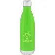 h2go Force 26 oz Stainless Steel Thermal Bottle — view 3