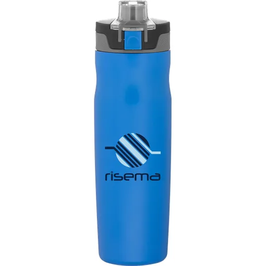 h2go Jolt 20.9 oz Stainless Steel Thermal Bottle — view 7