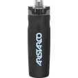 h2go Jolt 20.9 oz Stainless Steel Thermal Bottle — view 2