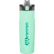 h2go Jolt 20.9 oz Stainless Steel Thermal Bottle — view 3