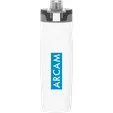 h2go Jolt 20.9 oz Stainless Steel Thermal Bottle — view 4