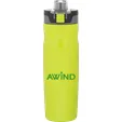 h2go Jolt 20.9 oz Stainless Steel Thermal Bottle — view 5