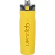 h2go Jolt 20.9 oz Stainless Steel Thermal Bottle — view 6