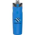 h2go Jolt 20.9 oz Stainless Steel Thermal Bottle — view 7