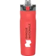 h2go Jolt 20.9 oz Stainless Steel Thermal Bottle — view 8