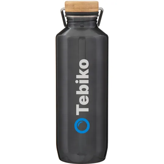 h2go Grove 25 oz Recycled Stainless Steel Bottle — view 7