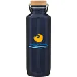 h2go Grove 25 oz Recycled Stainless Steel Bottle