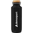 h2go Grove 25 oz Recycled Stainless Steel Bottle — view 2