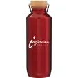 h2go Grove 25 oz Recycled Stainless Steel Bottle — view 5