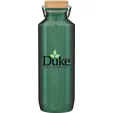 h2go Grove 25 oz Recycled Stainless Steel Bottle — view 6